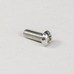 Moto-Master - REAR / FRONT - Disc Mounting Bolt (6 pcs) - Honda / Husaberg / Husqvarna / KTM / Yamaha