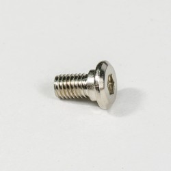Moto-Master - REAR - Disc Mounting Bolt (6 pcs) - Kawasaki / Suzuki