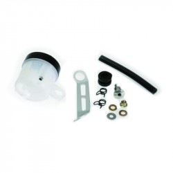 Brembo Brake Fluid Reservoir Kit