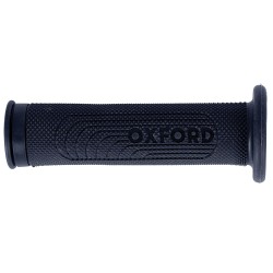 Oxford Grips Sports MEDIUM Compound