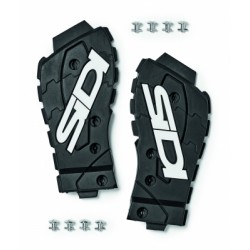 Sidi Crossfire 3 Click SRS Sole Set #156