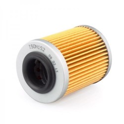 ISON Eļļas filtrs Betamotor / Husaberg / KTM / Polaris