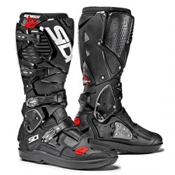 Sidi Boots CROSSFIRE 3 SRS Black