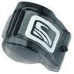 Scott Works Supplyside Canister Right Side