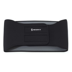 Scott Neoprene POWERBELT