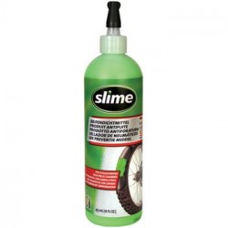 Slime Off Road Tire Sealant 946ml