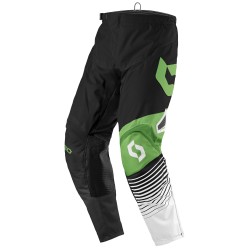 Scott Kids Pant 350 TRACK '17