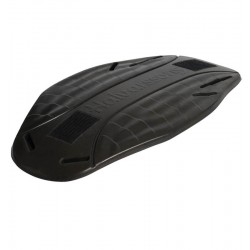 Halvarssons Back Protector Insert HUNTLY