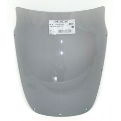 MRA Stikls DUCATI 900 SS '84-'90 Blue "T"