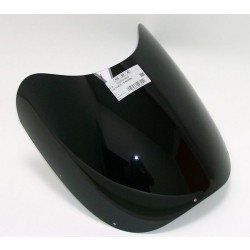 MRA Stikls DUCATI 900 SS HALBVERKLEIDUNG '83 Black "O"