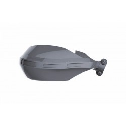 Roku sargi Polisport Nomad grey 83048-6