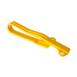 Chain Slider 84539-2 dzeltens RMZ250/450 10-16