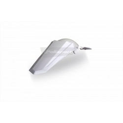 Polisport Rear Fender - BLUE - Yamaha YZ 250F
