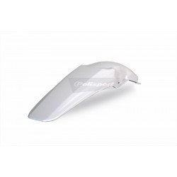 Polisport Rear Fender Honda CRF 450R