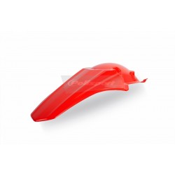 Polisport Rear Fender Honda CRF 250/450R