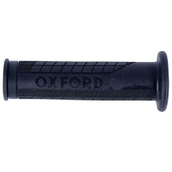 Oxford Grips Touring Medium Compound