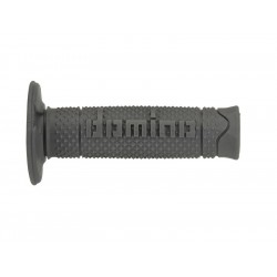 Rokturi Domino - A260 soft plus pelēki