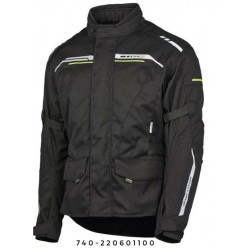 Grand Canyon Men's Jacket VEGAS