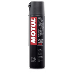 Motul C2 Chain Lube Road 400 ml
