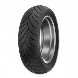 Riepa Dunlop Scootsmart 100/80-16 50P Front 