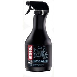 Motul MC CARE™ E2 Moto Wash 1L