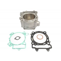 Athena Cylinder & Gasket Kit: Kawasaki KFX450R '08-'14