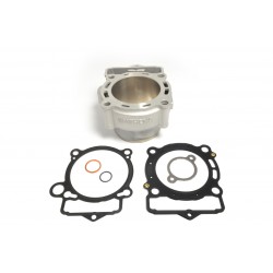 Athena Cylinder & Gasket Kit: Husqvarna FC350 '14-'15 / KTM SX-F350 '11-'15 / XC-F350 '11-'13
