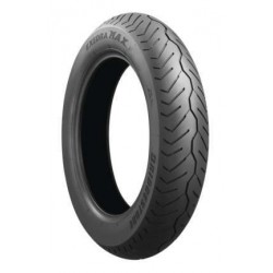 Riepa Bridgestone EXEDRA MAX F 150/80-16 MC 71H