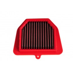 BMC Air Filter Yamaha FZ-1 / FZ-8