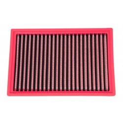 BMC Air Filter FM556/20 BMW