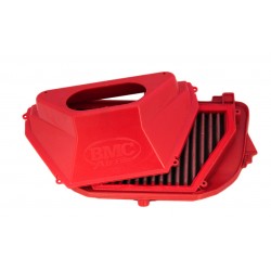 BMC Air Filter Yamaha YZF-R6