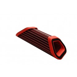 BMC Air Filter MV Agusta Brutale/F3/Rivale/Stradale/Turismo