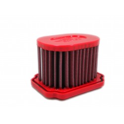 BMC Air Filter FM817/04 Yamaha