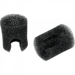 Twin Air Foot Peg Foam