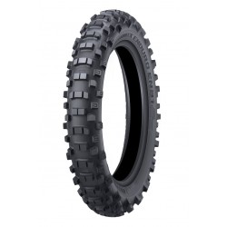 Riepa Dunlop 140/80-18 M/C 70R Geomax Enduro EN91