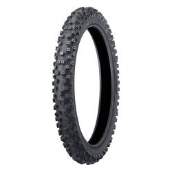 Riepa Dunlop Geomax MX53 60/100-10 33J