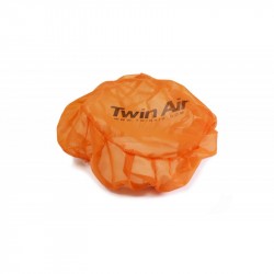 Twin Air Grand Prix Cover SQ