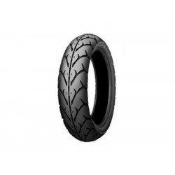 Dunlop Riepa 140/70-12 60P GT301