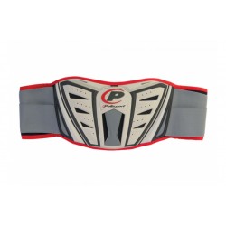 Polisport Belt MX Plus Kidney