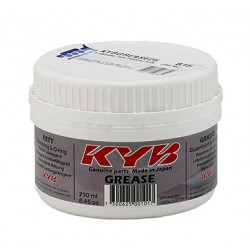 KYB Smērviela Grease 250ml