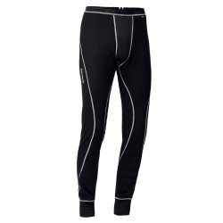 Halvarssons Underwear LIGHT LONG