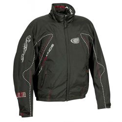 Lindstrands Jacket MAYON