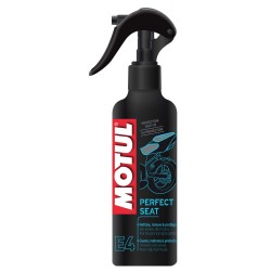 Motul MC CARE™ E4 Perfect Seat 250ml