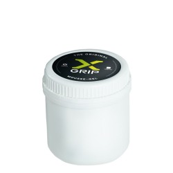 X-Grip Mousse montāžas želeja  1 kg.