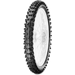 Riepa PIRELLI Scorpion MX32 Mid Soft  70/100-19 NHS 42M