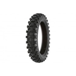 Riepa Dunlop Geomax MX33 60/100-12 36J