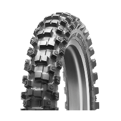 Riepa Dunlop Geomax MX53 110/90-19 62M 