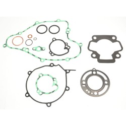 Athena Complete Gaskets Kit KX65 '00-'17 / RM65 '03-'05