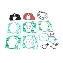 Athena Top End Gaskets Kit KTM EGS/EXC//MXC 125 '02-'05 / SX125 '02-'15