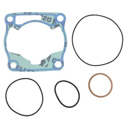 Athena Top End Gaskets Kit Yamaha YZ80 LC '93-'01 / YZ85 '02-'17